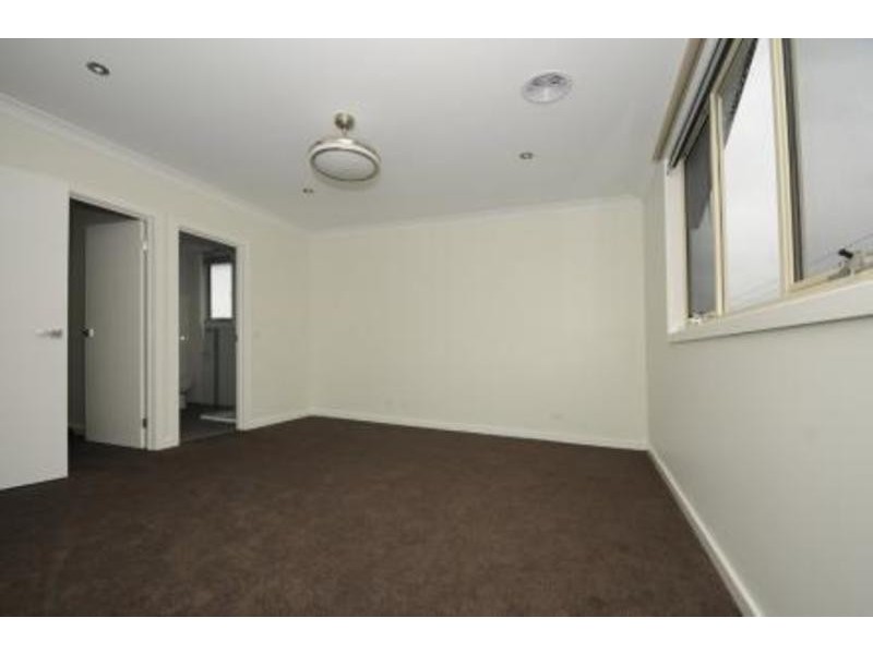 31A Cedric Street, Parkdale VIC 3195