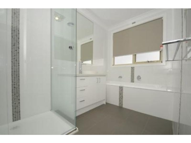 31A Cedric Street, Parkdale VIC 3195