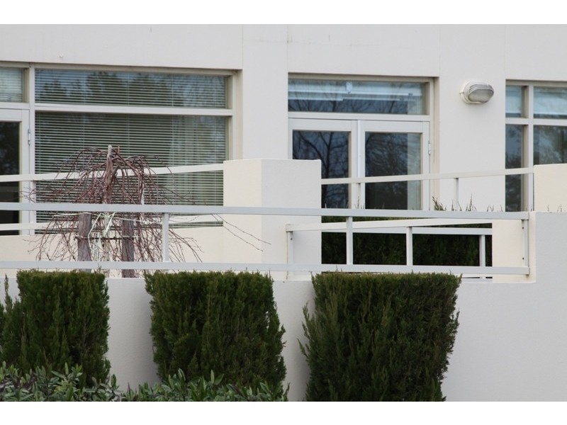 5/202 Beach Road, Black Rock VIC 3193