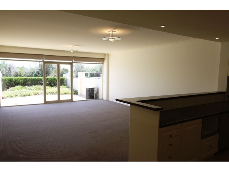 5/202 Beach Road, Black Rock VIC 3193