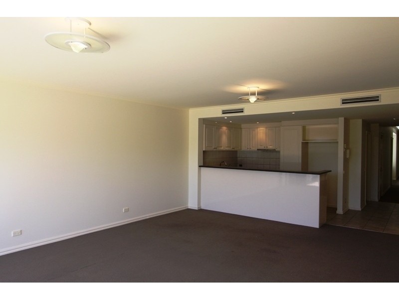 5/202 Beach Road, Black Rock VIC 3193