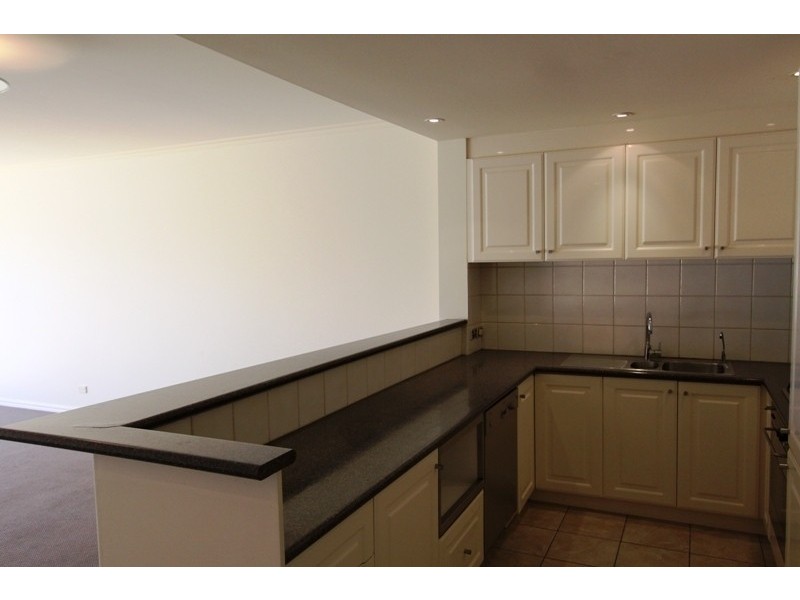 5/202 Beach Road, Black Rock VIC 3193