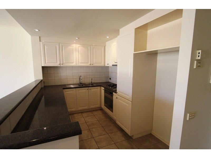 5/202 Beach Road, Black Rock VIC 3193