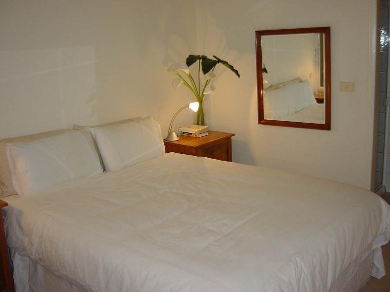 5/202 Beach Road, Black Rock VIC 3193