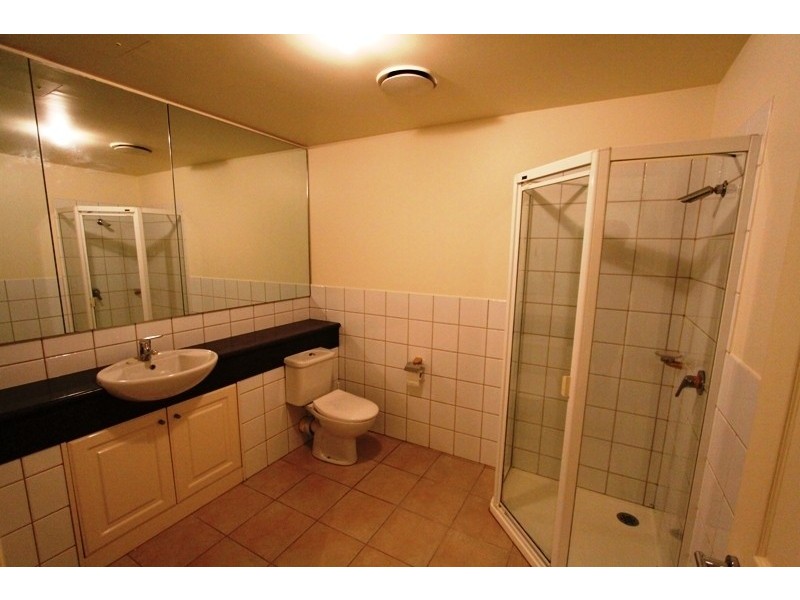 5/202 Beach Road, Black Rock VIC 3193