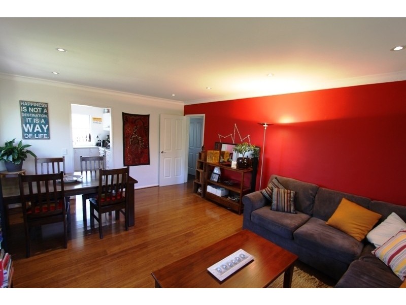 3/3 Rupert Street, Highett VIC 3190