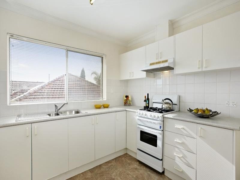 3/3 Rupert Street, Highett VIC 3190