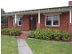12 Scott Street, Hampton East VIC 3188
