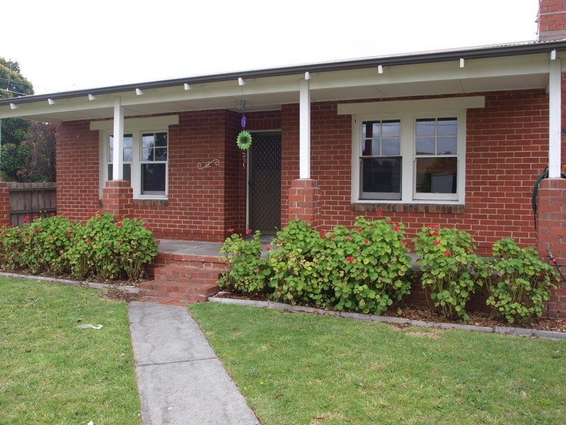 12 Scott Street, Hampton East VIC 3188