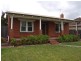 12 Scott Street, Hampton East VIC 3188