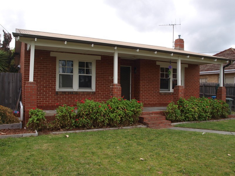 12 Scott Street, Hampton East VIC 3188