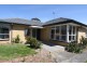 33 Fairview Ave, Cheltenham VIC 3192