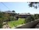 33 Fairview Ave, Cheltenham VIC 3192