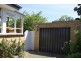 33 Fairview Ave, Cheltenham VIC 3192
