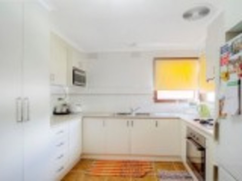 2/159  Cleeland Road, Dandenong VIC 3175