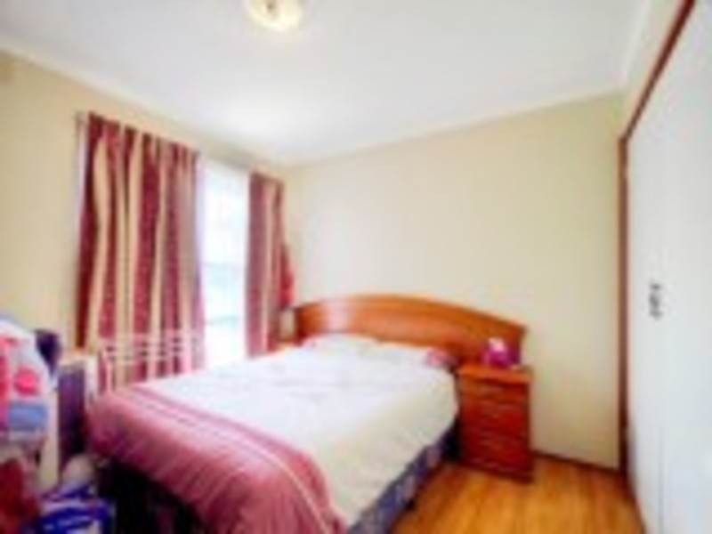 2/159  Cleeland Road, Dandenong VIC 3175