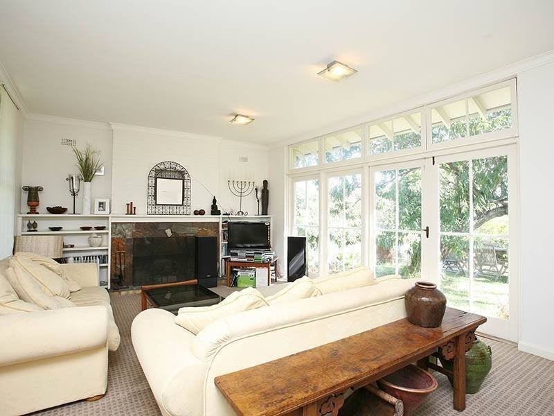 3 Nolan Street, Frankston South VIC 3199