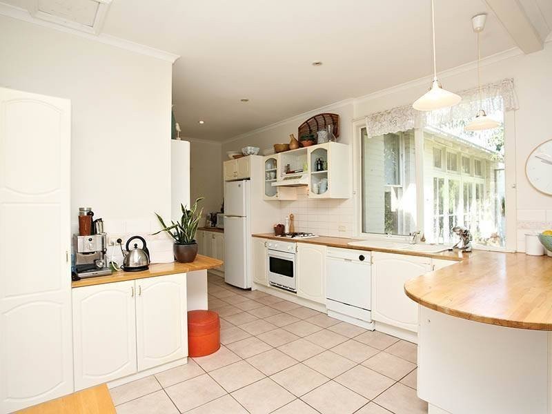 3 Nolan Street, Frankston South VIC 3199