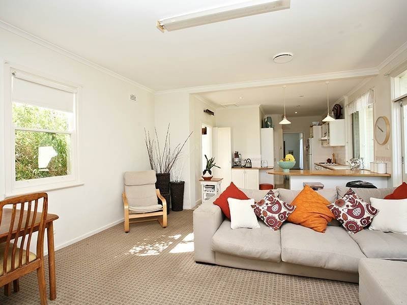 3 Nolan Street, Frankston South VIC 3199