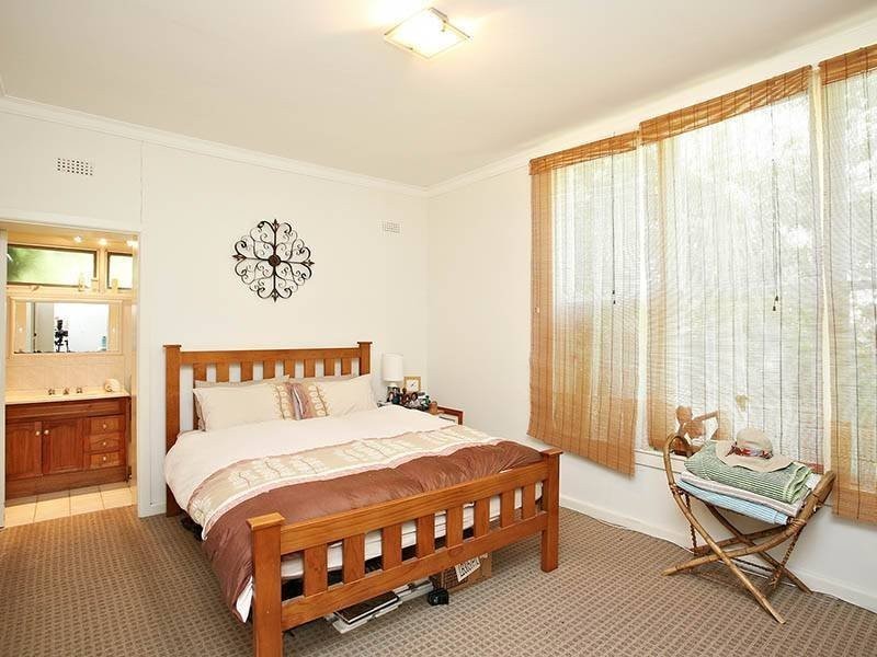 3 Nolan Street, Frankston South VIC 3199