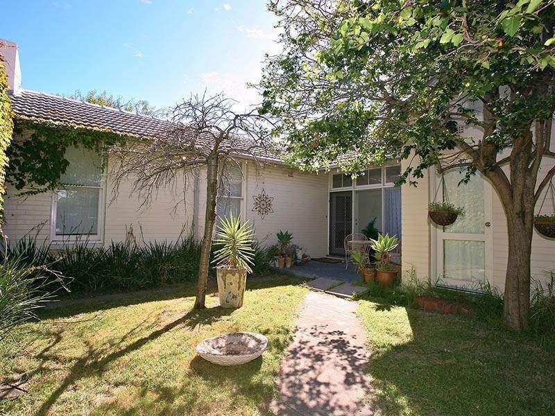 3 Nolan Street, Frankston South VIC 3199