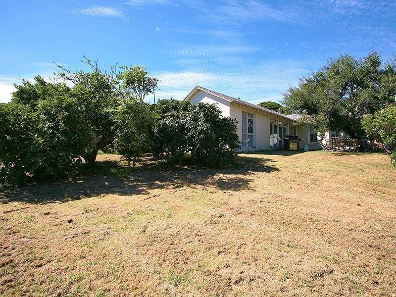 3 Nolan Street, Frankston South VIC 3199