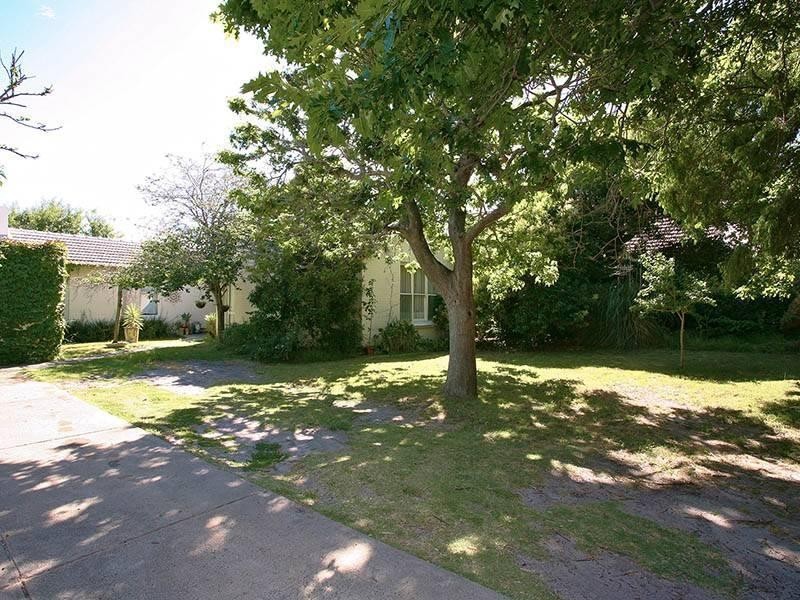 3 Nolan Street, Frankston South VIC 3199