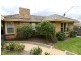 1 Denton Street, Brighton East VIC 3187