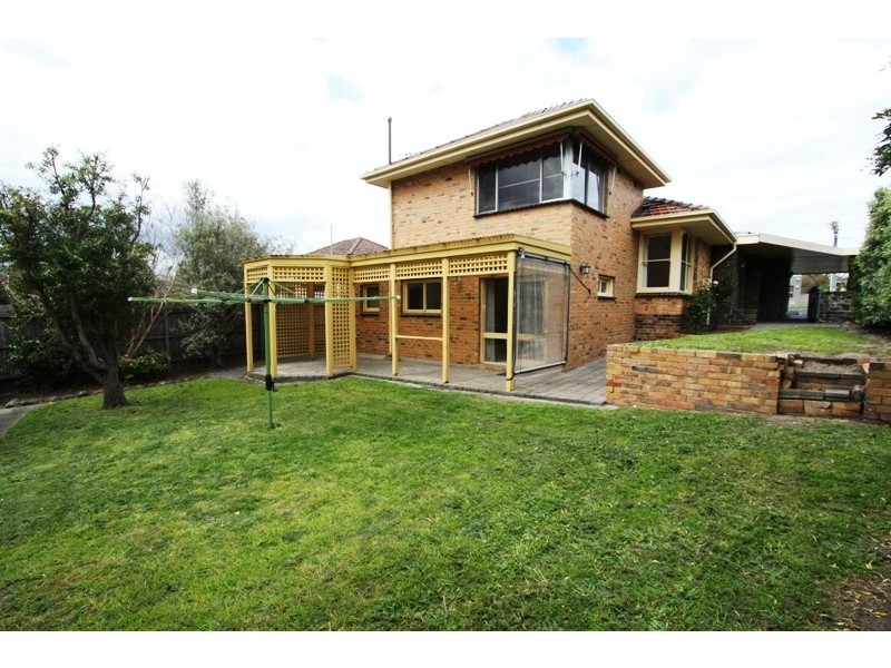 1 Denton Street, Brighton East VIC 3187