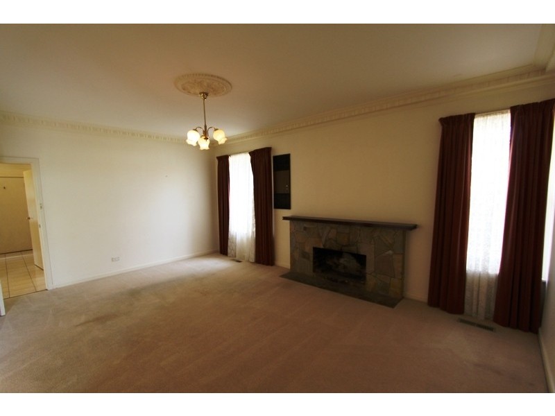 1 Denton Street, Brighton East VIC 3187