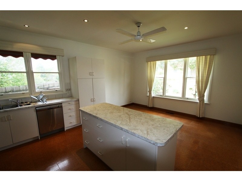 1 Denton Street, Brighton East VIC 3187