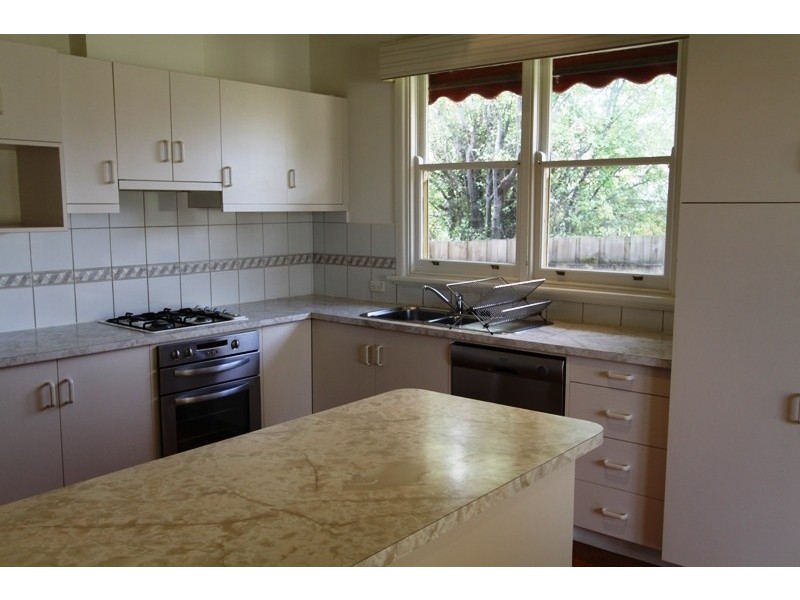 1 Denton Street, Brighton East VIC 3187