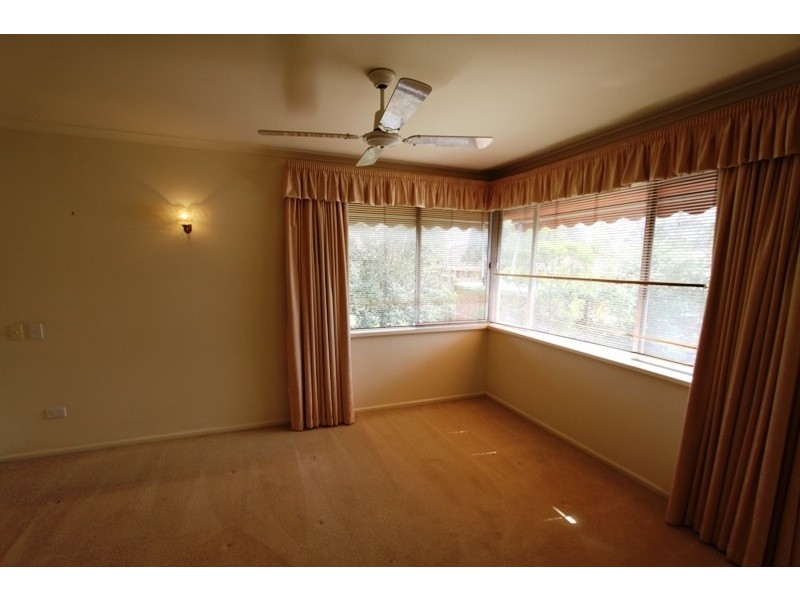 1 Denton Street, Brighton East VIC 3187