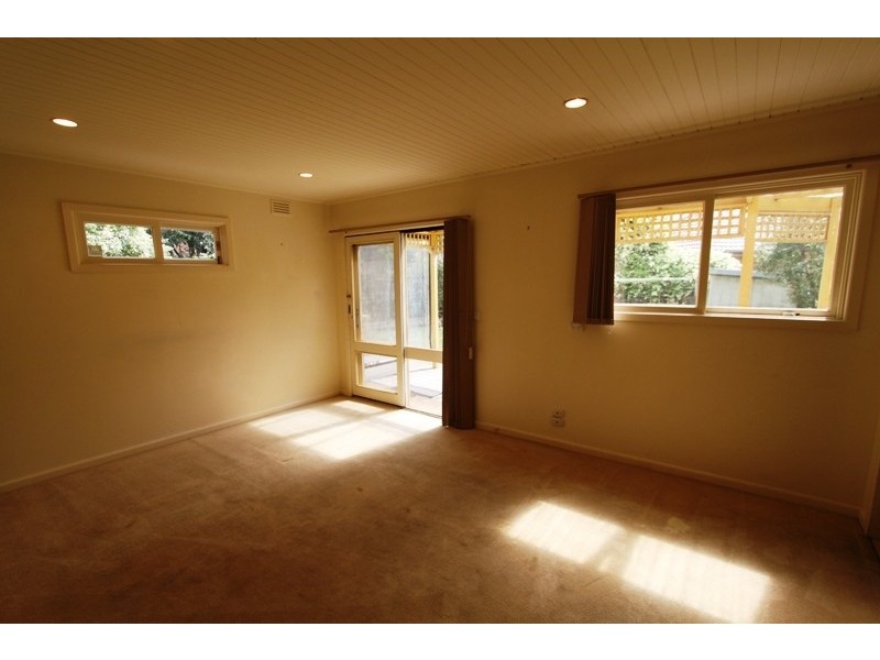 1 Denton Street, Brighton East VIC 3187