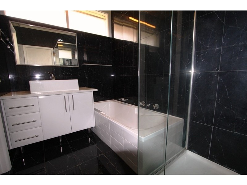 1 Denton Street, Brighton East VIC 3187