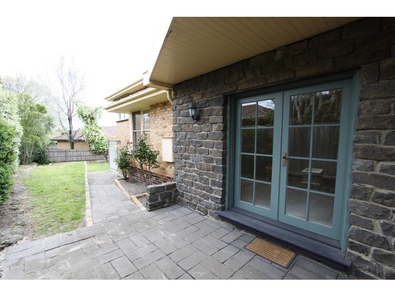 1 Denton Street, Brighton East VIC 3187