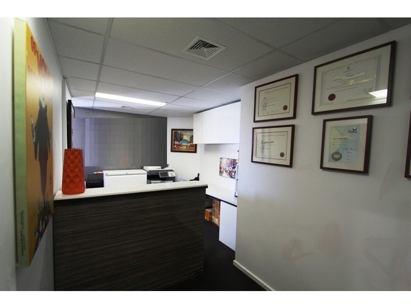 9/349-351  Bluff Road, Hampton VIC 3188