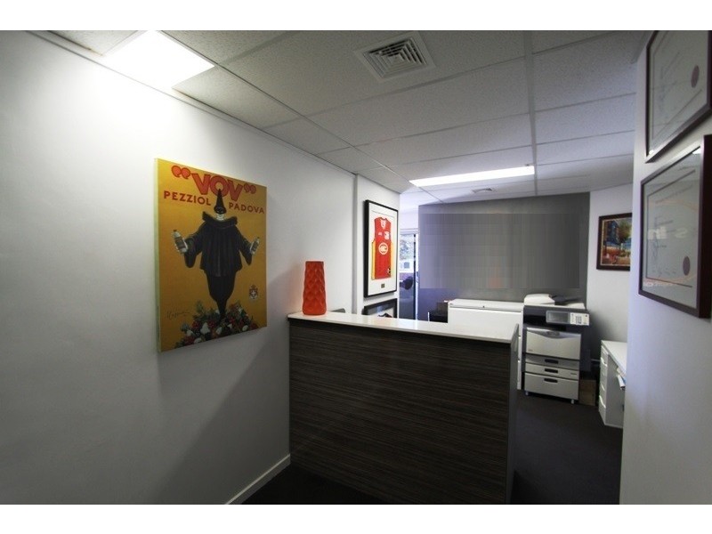 9/349-351  Bluff Road, Hampton VIC 3188