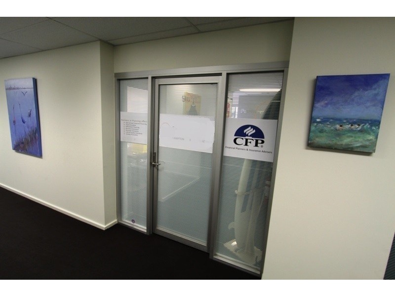 9/349-351  Bluff Road, Hampton VIC 3188