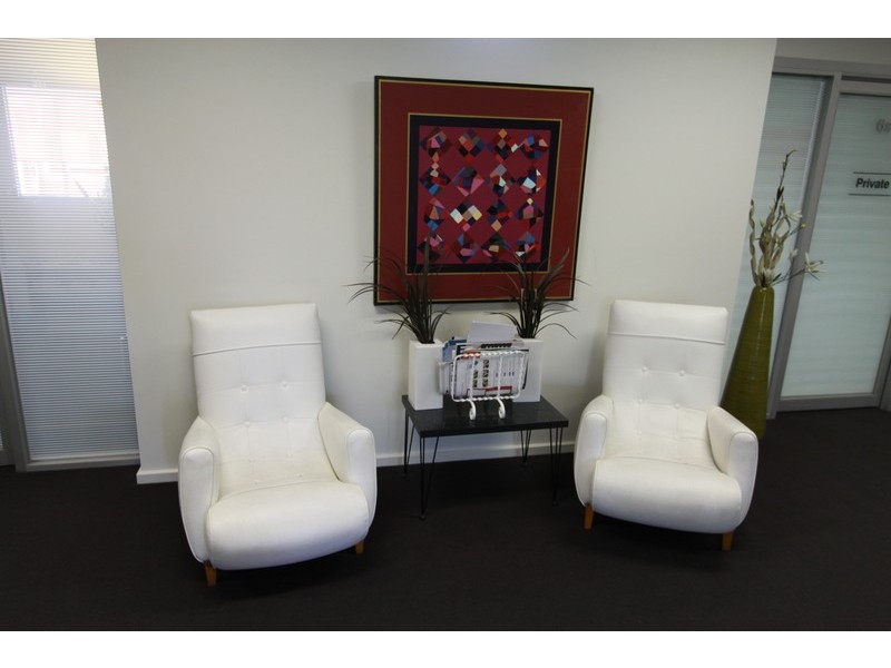 9/349-351  Bluff Road, Hampton VIC 3188