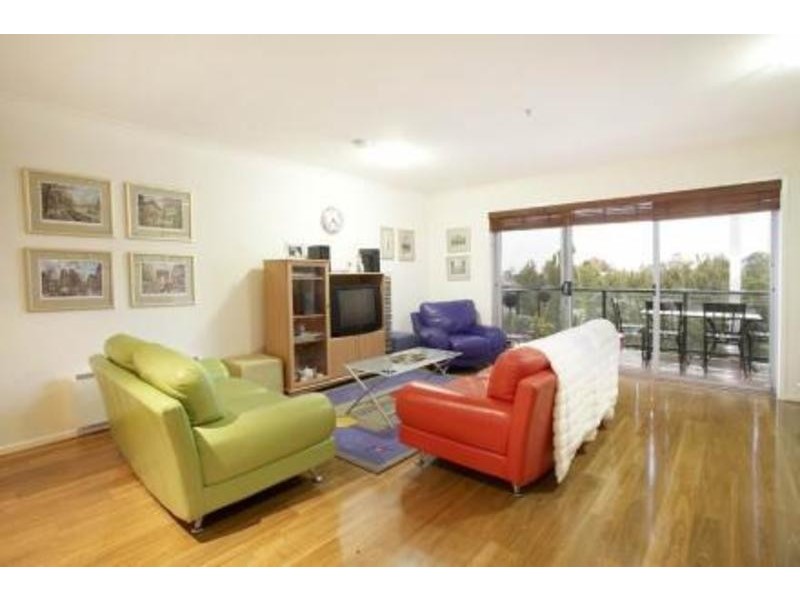 10/40 Wattletree Road, Armadale VIC 3143