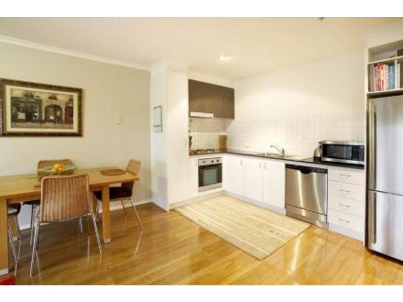 10/40 Wattletree Road, Armadale VIC 3143