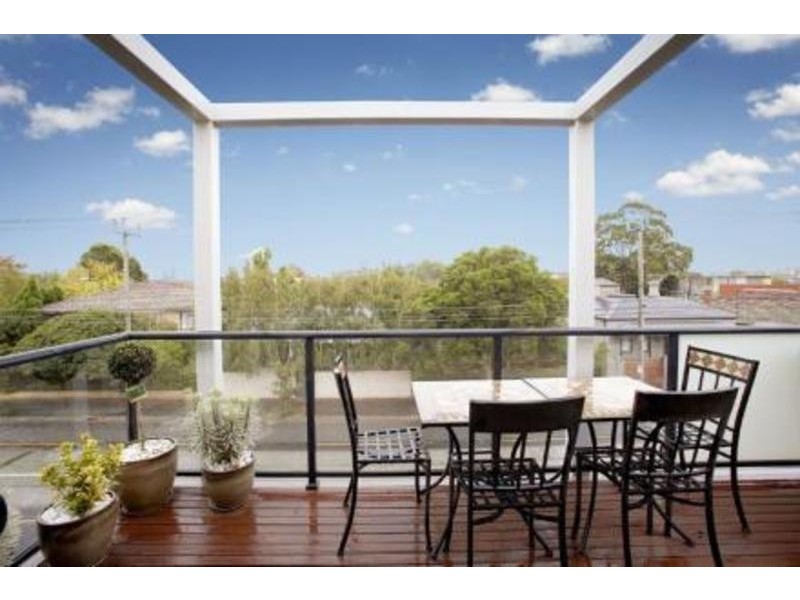 10/40 Wattletree Road, Armadale VIC 3143