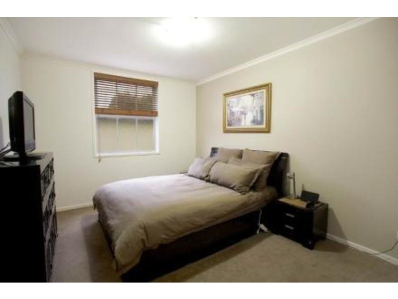 10/40 Wattletree Road, Armadale VIC 3143