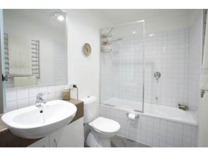 10/40 Wattletree Road, Armadale VIC 3143