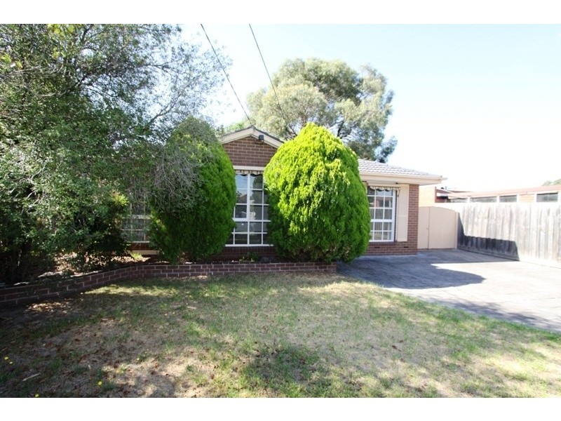 14 Botany Court, Dingley Village VIC 3172