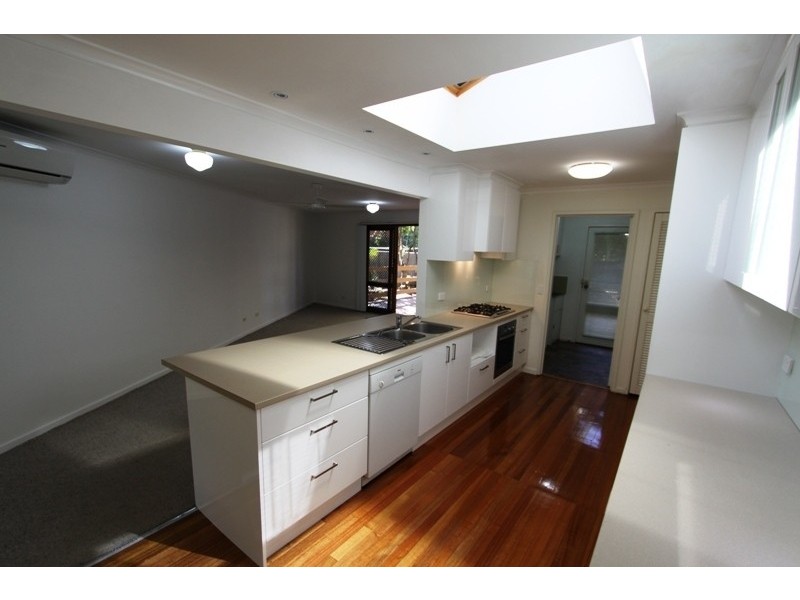 14 Botany Court, Dingley Village VIC 3172