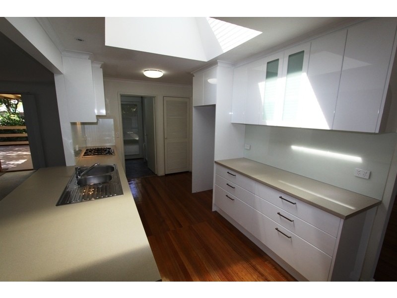 14 Botany Court, Dingley Village VIC 3172