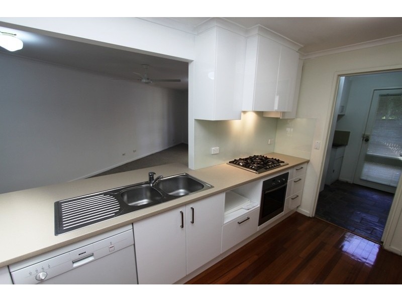 14 Botany Court, Dingley Village VIC 3172