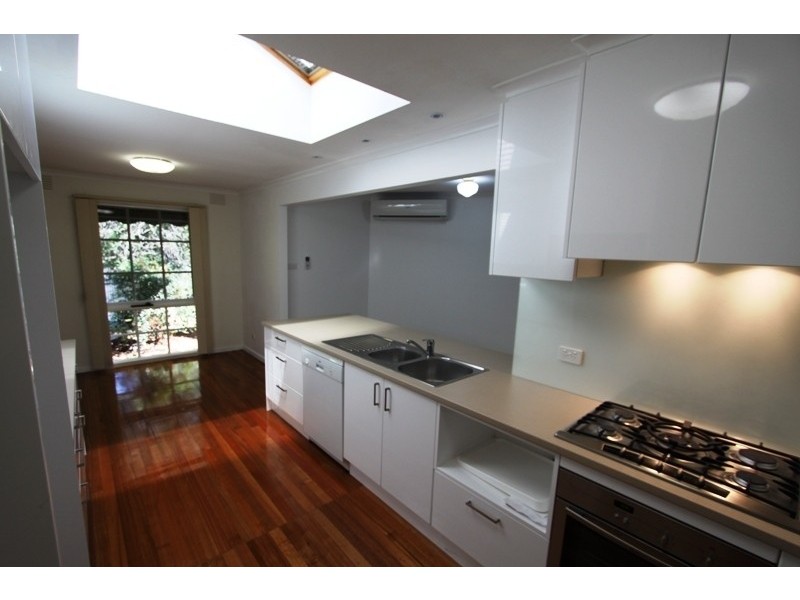 14 Botany Court, Dingley Village VIC 3172